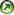 Popup