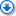 Zoom out