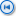 Reset simulation